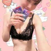 ヒメ日記 2025/08/06 17:15 投稿 かな奥様 川崎人妻ソープ Mint(ミント)