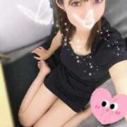 ヒメ日記 2025/08/10 19:17 投稿 かな奥様 川崎人妻ソープ Mint(ミント)