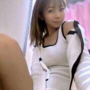 ヒメ日記 2025/08/11 20:36 投稿 かな奥様 川崎人妻ソープ Mint(ミント)