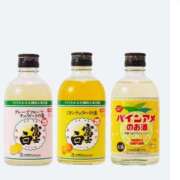 ヒメ日記 2025/08/13 17:51 投稿 かな奥様 川崎人妻ソープ Mint(ミント)