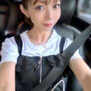 ヒメ日記 2025/08/14 01:10 投稿 かな奥様 川崎人妻ソープ Mint(ミント)