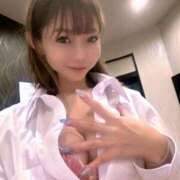 ヒメ日記 2025/08/15 16:00 投稿 かな奥様 川崎人妻ソープ Mint(ミント)