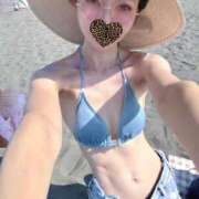 ヒメ日記 2025/08/18 00:13 投稿 かな奥様 川崎人妻ソープ Mint(ミント)