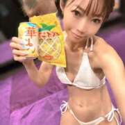 ヒメ日記 2025/08/19 06:00 投稿 かな奥様 川崎人妻ソープ Mint(ミント)