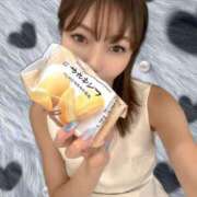 ヒメ日記 2025/08/20 09:34 投稿 かな奥様 川崎人妻ソープ Mint(ミント)