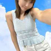 ヒメ日記 2025/08/21 06:30 投稿 かな奥様 川崎人妻ソープ Mint(ミント)