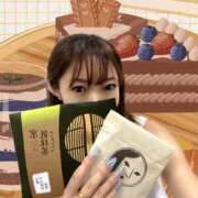 ヒメ日記 2025/08/23 06:00 投稿 かな奥様 川崎人妻ソープ Mint(ミント)