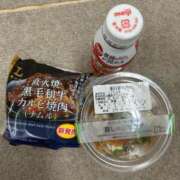 ヒメ日記 2025/08/23 06:30 投稿 かな奥様 川崎人妻ソープ Mint(ミント)