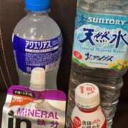 ヒメ日記 2025/08/23 14:31 投稿 かな奥様 川崎人妻ソープ Mint(ミント)