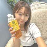 ヒメ日記 2025/08/23 14:43 投稿 かな奥様 川崎人妻ソープ Mint(ミント)