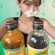 ヒメ日記 2025/08/25 16:46 投稿 かな奥様 川崎人妻ソープ Mint(ミント)