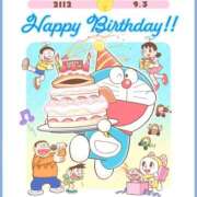 ヒメ日記 2025/09/03 11:33 投稿 かな奥様 川崎人妻ソープ Mint(ミント)