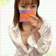 ヒメ日記 2025/09/05 14:24 投稿 かな奥様 川崎人妻ソープ Mint(ミント)