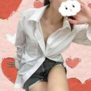 ヒメ日記 2025/09/05 16:57 投稿 かな奥様 川崎人妻ソープ Mint(ミント)