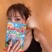 ヒメ日記 2025/09/07 15:59 投稿 かな奥様 川崎人妻ソープ Mint(ミント)