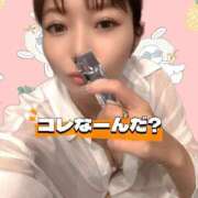 ヒメ日記 2025/09/10 06:30 投稿 かな奥様 川崎人妻ソープ Mint(ミント)