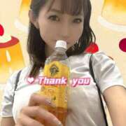 ヒメ日記 2025/09/11 07:01 投稿 かな奥様 川崎人妻ソープ Mint(ミント)