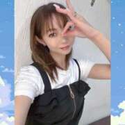 ヒメ日記 2025/09/16 12:44 投稿 かな奥様 川崎人妻ソープ Mint(ミント)