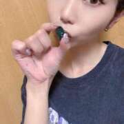 ヒメ日記 2025/09/16 17:29 投稿 かな奥様 川崎人妻ソープ Mint(ミント)