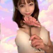 ヒメ日記 2025/09/17 06:30 投稿 かな奥様 川崎人妻ソープ Mint(ミント)