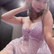 ヒメ日記 2025/09/17 14:27 投稿 かな奥様 川崎人妻ソープ Mint(ミント)