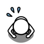 ヒメ日記 2025/09/18 10:10 投稿 かな奥様 川崎人妻ソープ Mint(ミント)