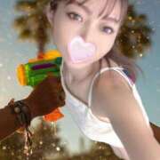 ヒメ日記 2025/09/18 14:12 投稿 かな奥様 川崎人妻ソープ Mint(ミント)