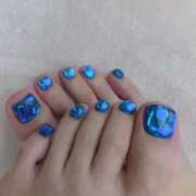 ヒメ日記 2025/09/22 12:28 投稿 かな奥様 川崎人妻ソープ Mint(ミント)