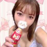 ヒメ日記 2025/09/24 06:00 投稿 かな奥様 川崎人妻ソープ Mint(ミント)