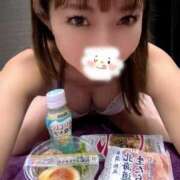 ヒメ日記 2025/09/24 07:01 投稿 かな奥様 川崎人妻ソープ Mint(ミント)