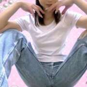 ヒメ日記 2025/09/26 17:51 投稿 かな奥様 川崎人妻ソープ Mint(ミント)