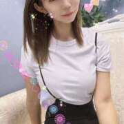 ヒメ日記 2025/09/27 14:55 投稿 かな奥様 川崎人妻ソープ Mint(ミント)