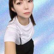 ヒメ日記 2025/09/28 22:17 投稿 かな奥様 川崎人妻ソープ Mint(ミント)