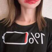 ヒメ日記 2025/09/30 19:14 投稿 かな奥様 川崎人妻ソープ Mint(ミント)