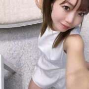 ヒメ日記 2025/10/03 14:12 投稿 かな奥様 川崎人妻ソープ Mint(ミント)