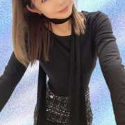 ヒメ日記 2025/10/10 16:43 投稿 かな奥様 川崎人妻ソープ Mint(ミント)