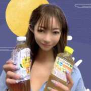 ヒメ日記 2025/10/11 06:00 投稿 かな奥様 川崎人妻ソープ Mint(ミント)