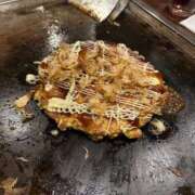 ヒメ日記 2025/10/14 10:43 投稿 かな奥様 川崎人妻ソープ Mint(ミント)