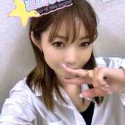 ヒメ日記 2025/10/14 13:35 投稿 かな奥様 川崎人妻ソープ Mint(ミント)