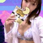 ヒメ日記 2025/10/14 16:08 投稿 かな奥様 川崎人妻ソープ Mint(ミント)