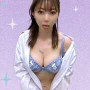 ヒメ日記 2025/10/15 19:00 投稿 かな奥様 川崎人妻ソープ Mint(ミント)