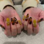 ヒメ日記 2025/10/21 14:52 投稿 かな奥様 川崎人妻ソープ Mint(ミント)