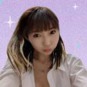 ヒメ日記 2025/10/22 15:15 投稿 かな奥様 川崎人妻ソープ Mint(ミント)