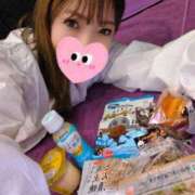 ヒメ日記 2025/10/22 20:32 投稿 かな奥様 川崎人妻ソープ Mint(ミント)