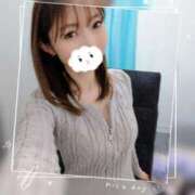 ヒメ日記 2025/10/23 14:52 投稿 かな奥様 川崎人妻ソープ Mint(ミント)