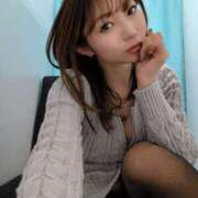 ヒメ日記 2025/10/24 17:31 投稿 かな奥様 川崎人妻ソープ Mint(ミント)