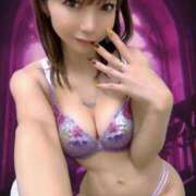 ヒメ日記 2025/10/28 06:00 投稿 かな奥様 川崎人妻ソープ Mint(ミント)