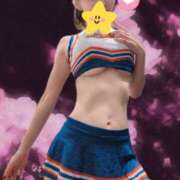 ヒメ日記 2025/10/28 20:28 投稿 かな奥様 川崎人妻ソープ Mint(ミント)