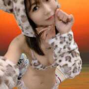 ヒメ日記 2025/10/29 17:45 投稿 かな奥様 川崎人妻ソープ Mint(ミント)