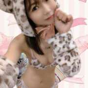 ヒメ日記 2025/10/31 06:30 投稿 かな奥様 川崎人妻ソープ Mint(ミント)